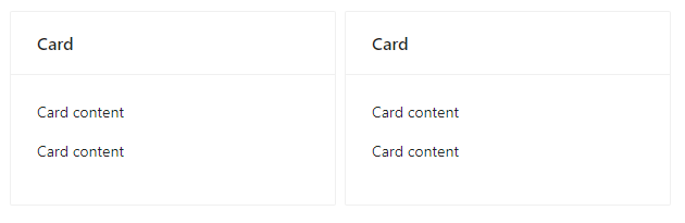 direction concept on a Flex component in Ant Design.