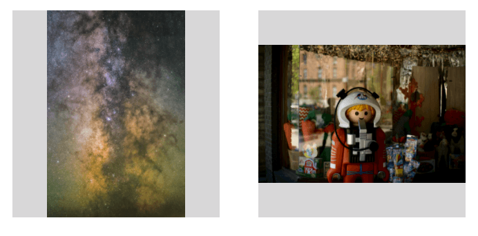 fit concept on a Image component in Auth0 Styleguide.