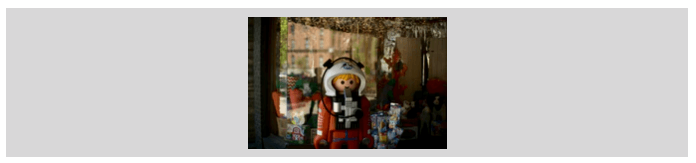 fit concept on a Image component in Auth0 Styleguide.