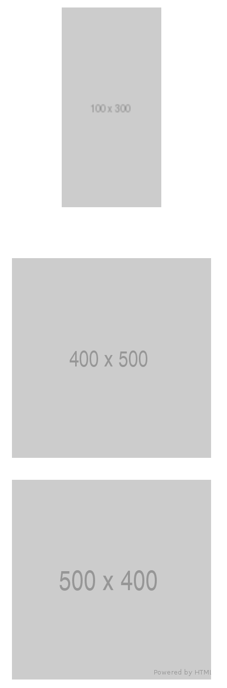fit concept on a Image component in UI Fabric.