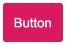 primary concept on a Button component in FAST.