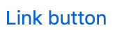 link concept on a Button component in Primer Design System.