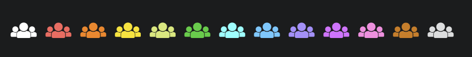 Icon | Open UI