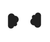 Icon | Open UI