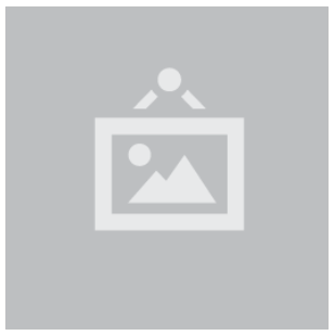 media concept on a Card component in Stardust UI.